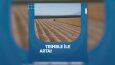 Sosyal Medya Post İçerikleri