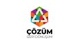 Logo Tasarımı