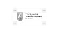 TTUD Logo Tasarımı