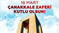 Sosyal Medya Post Tasarımları