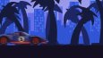 2D Oyun Asset Animasyonu