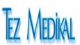 Yazılım Bakım/Destek