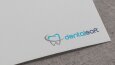 Profosyonel ve özgün logo tasarımı