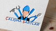 Umut BEDİR LOGO TASARIMLARI