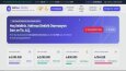 Kurumsal Firma B2B Bayi Portalı Web Mobil Uygulama