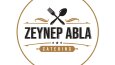 Grafik Tasarım & Web Yazılım