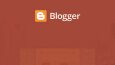 Blogspot Sayfası