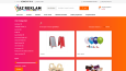 E-Ticaret'e başlamak artık çok kolay..