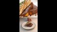 COCHET PATISSERIE