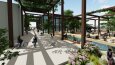 RENDER ÇALIŞMALARI
