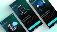 App Design
