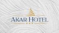 Logo tasarımlarım