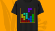 T-Shirt Tasarımları
