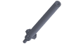 SOLIDWORKS 3D TASARIMI