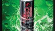 Hypno Energy Drink Post