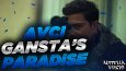 Thumbnail (Küçük Resim) Tasarımlarım