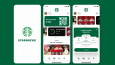 Product Design Case Studies