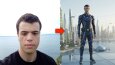 Kaliteli ve Hızlı Resim Oluşturma Hizmeti