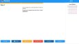 Profesyonel Kurumsal ve Hızlı Web Yazılım Çözümleri