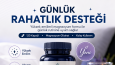 sizi öne çıkaracak tasarımlar