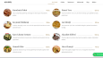 Modern ve Hızlı Otel Web Sitesi Geliştirme