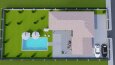 3D TASARIM /3D DESİGN