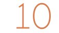Logo İntro Tasarımları