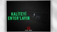 Ünal Game - Afiş / Billboard Tasarımı