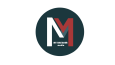 LOGO ÇALIŞMALARI