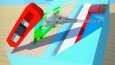 3D - 2D Game Development