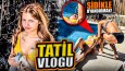Youtube Thumbnails V2
