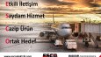 Esco - Reklam Tasarımı