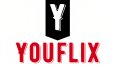 Müşterilerime yaptığım logo örnekleri