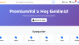 İstediğin Web Sitesi Tek Tıkla Yapıyoruz Yapay Zeka İle
