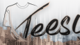 Teesign Fashion - ETSY Firma Logosu