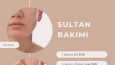 Sosyal Medya Kimliği