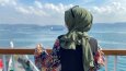 Resimlerinizi çizime dönüştürün 