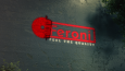 Logo Tasarım