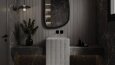3D Modelleme
