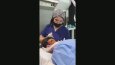 DR. OSMAN GÜN İÇİN YAPTIĞIMIZ SAÇ EKİMİ ÇEKİMLERİ