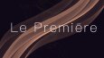 Dijital Çizim Logo Tasarımları