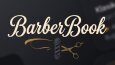 BarberBook: Berber & Kuaför Randevu Mobil Uygulaması