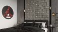 Villa B - Modern