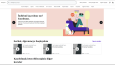 Udemy.com Klon Sitesi