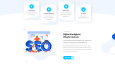 Sizin İçin Web Sitenizi Tasarlayabilirim