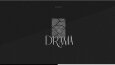 Drama - Konsept Logo Tasarımı