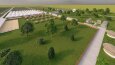 BÜYÜK ÖLÇEKLİ PROJE RENDERLARI