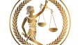 Kaliteli Logo Tasarımları