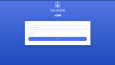 FDN Marine - Kurumsal Web Sitesi ve Yönetim Paneli