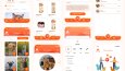 Anadolu Pet – UI/UX App